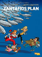 spirouspezial37.jpg