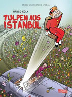 spirouspezial40.jpg