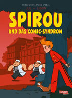 spirouspezial41.jpg
