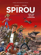 spirouspezial42.jpg