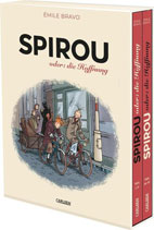 spirouoderhoffnung.schuber.jpg