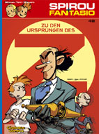 spirou48