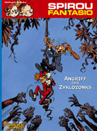 spirou49