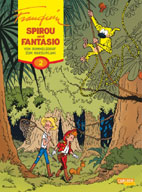 spirougesamt02.jpg