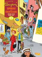 spirougesamt03.jpg