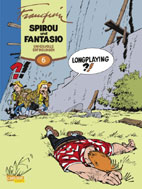 spirou.fantasiogesamt06.jpg