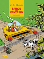 spirou.fantasiogesamt12.jpg