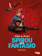 spiroufantasio.gesamt15.jpg