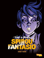 spirougesamt16.jpg