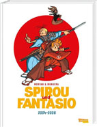 spiroufantasio.gesamt17.jpg