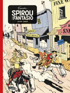 spirougesamt.neu01.jpg