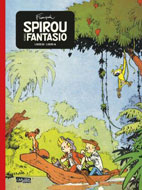 spirougesamt.neu03.jpg