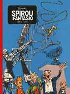 spirou.fant.gesamt07.neu.jpg
