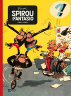 spiroufantasio.gesamt08na.jpg