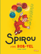 spirougesamt.classic01.jpg