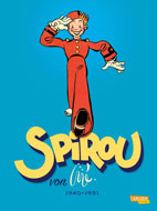 spirouclassic02-1940bis1951.jpg