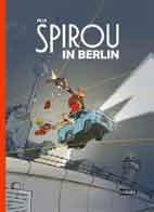 spirouinberlin.jpg