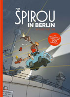 spirouinberlin.deluxe.jpg
