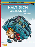 kleinespirou15