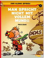 kleinespirou19.jpg