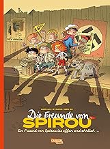 freundevonspirou.jpg