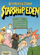 starshipeden