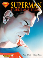 supermanfriede