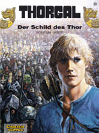 thorgal31
