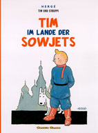 timundstruppi0