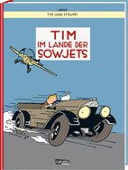 timimlandesowjets.hc.jpg