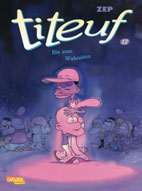 titeuf12