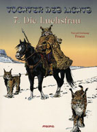 tochterdeslichts07
