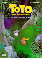 toto01