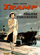 tramp01