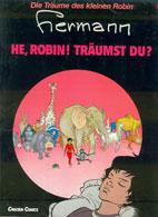 traumedkrobin01