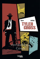 tylercross01.jpg