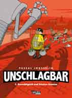 unschlagbar01.jpg