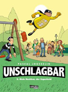 unschlagbar02.jpg