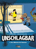 unschlagbar03.jpg