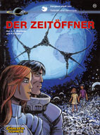 valerian21