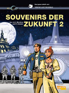 valerianveronique23.jpg