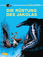 valerian.ruestung.jpg