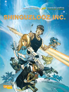 valerian.jpg