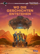 valerundveron.spezial03.jpg