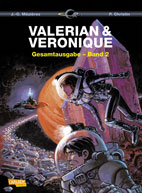 valeriangesamt02