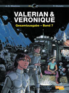 valeriangesamt07.jpg