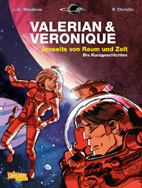 valeriangesamt08.jenseits.jpg