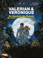 valerian.bewohner.dh.jpg