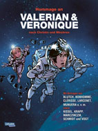 valerianhommage.jpg
