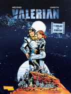 valerian.filmcomic.jpg